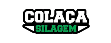 Logo cliente UNITT 3