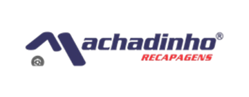 Logo cliente UNITT 4