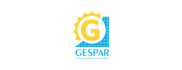Logo Gespar