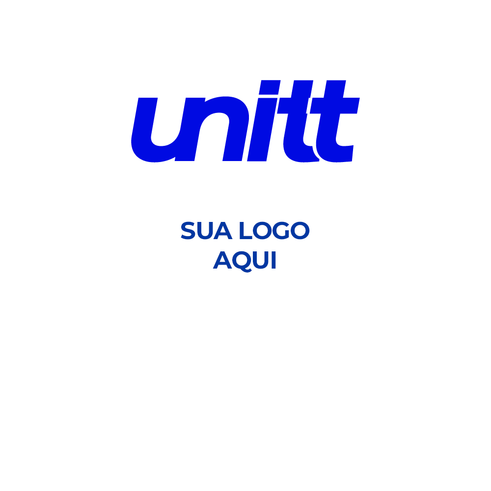 Linha UNITT Agro