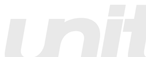 Logo UNITT